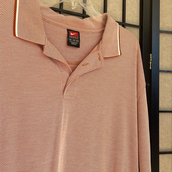 Nike mens polos  size XL. - Picture 2 of 5